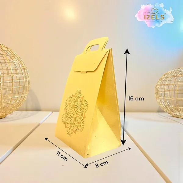 Laser_Cut_Paper_Gift_Box_With_Handle_Default_Title