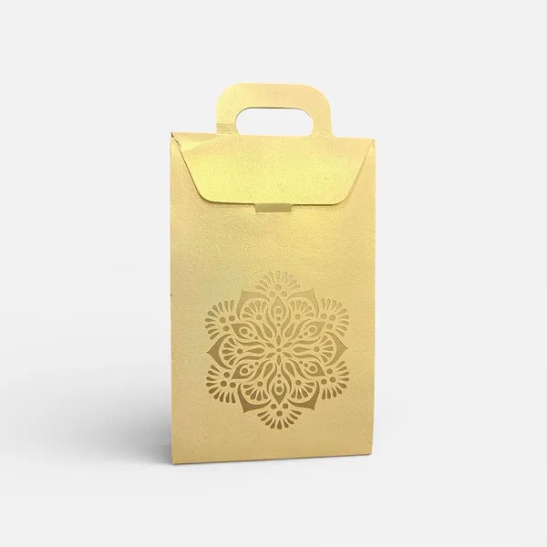 Laser_Cut_Paper_Gift_Box_With_Handle_Default_Title