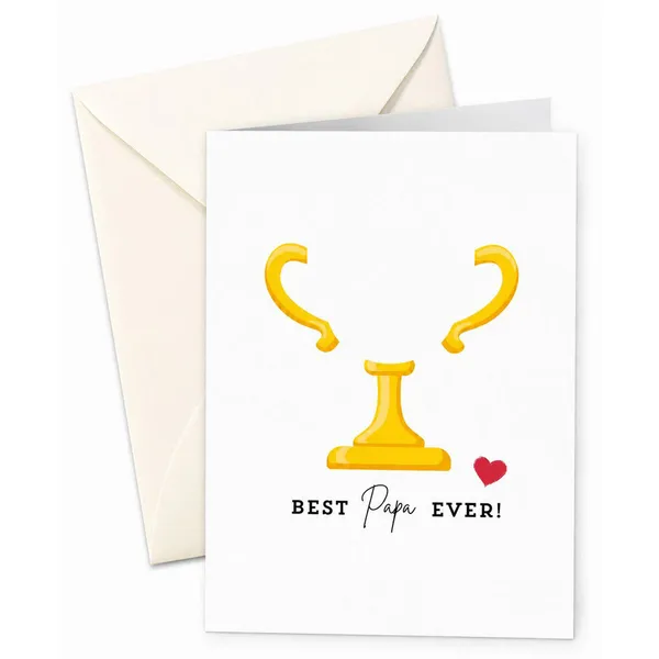 Izels_Father_S_Day_Gift_For_Dad_Personalized_Led_Photo_Lamp_With_Greeting_Card_Diy_Best_Dad_Trophy_Kit_Birthday_Gift_For_Father_Papa_Dad_From_Daughter_Son_Default_Title