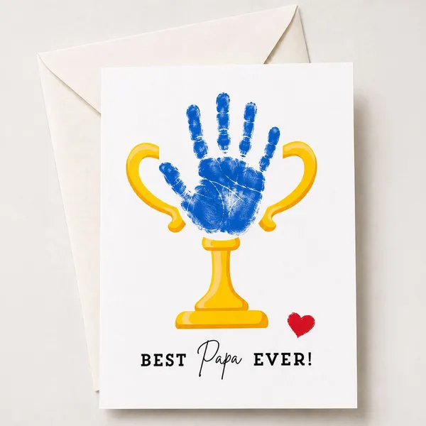 Izels_Father_S_Day_Gift_For_Dad_Personalized_Led_Photo_Lamp_With_Greeting_Card_Diy_Best_Dad_Trophy_Kit_Birthday_Gift_For_Father_Papa_Dad_From_Daughter_Son_Default_Title