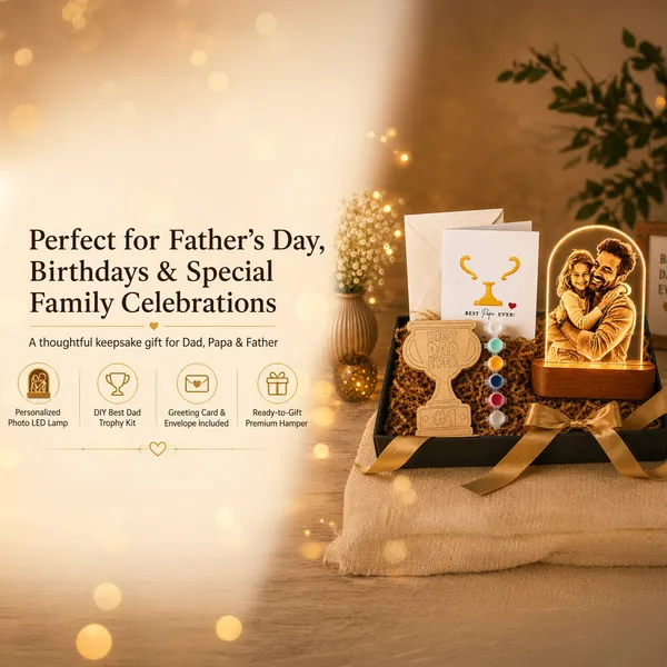 Izels_Father_S_Day_Gift_For_Dad_Personalized_Led_Photo_Lamp_With_Greeting_Card_Diy_Best_Dad_Trophy_Kit_Birthday_Gift_For_Father_Papa_Dad_From_Daughter_Son_Default_Title