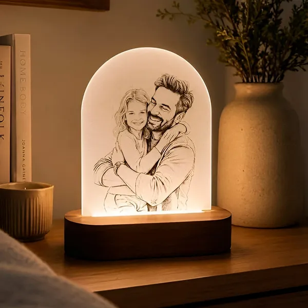 Personalized_Led_Photo_Lamp_For_Dad_Best_Father_S_Day_Gift_Birthday_Gift_For_Father_Izels_Default_Title