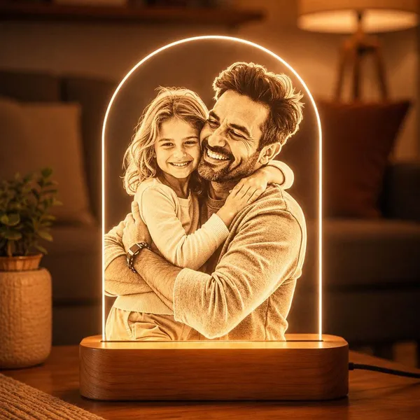Personalized_Led_Photo_Lamp_For_Dad_Best_Father_S_Day_Gift_Birthday_Gift_For_Father_Izels_Default_Title