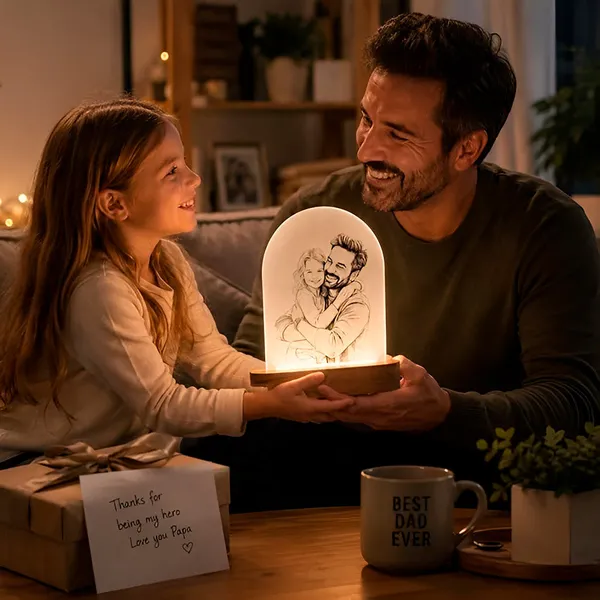 Personalized_Led_Photo_Lamp_For_Dad_Best_Father_S_Day_Gift_Birthday_Gift_For_Father_Izels_Default_Title