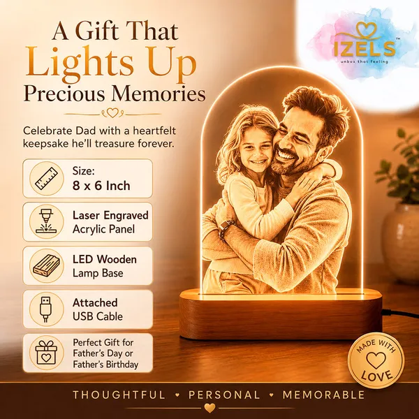 Personalized_Led_Photo_Lamp_For_Dad_Best_Father_S_Day_Gift_Birthday_Gift_For_Father_Izels_Default_Title