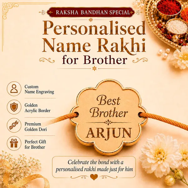 Personalised_Rakhi_Gift_Combo_For_Brother_Default_Title