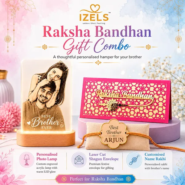 Personalised_Rakhi_Gift_Combo_For_Brother_Default_Title