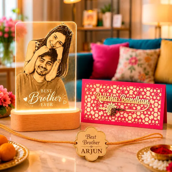 Personalised_Rakhi_Gift_Combo_For_Brother_Default_Title