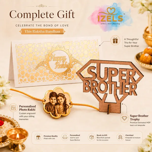 Complete_Rakhi_Gift_Combo_For_Brother_Default_Title