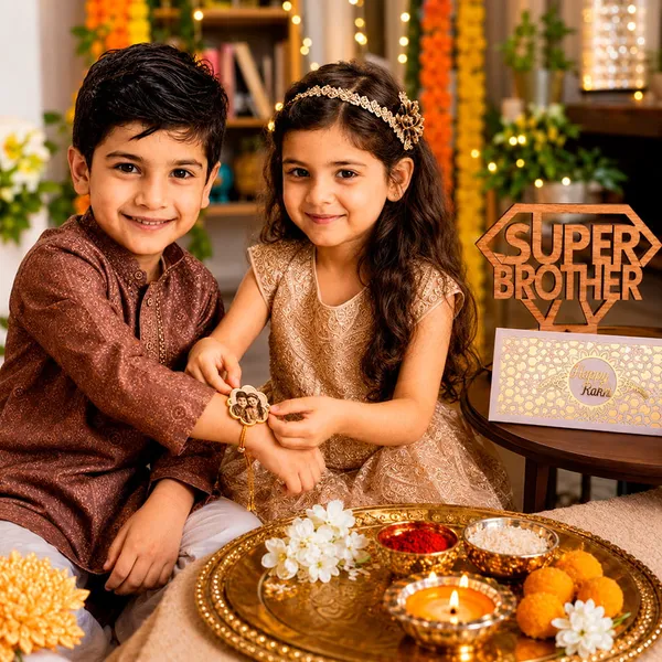 Complete_Rakhi_Gift_Combo_For_Brother_Default_Title