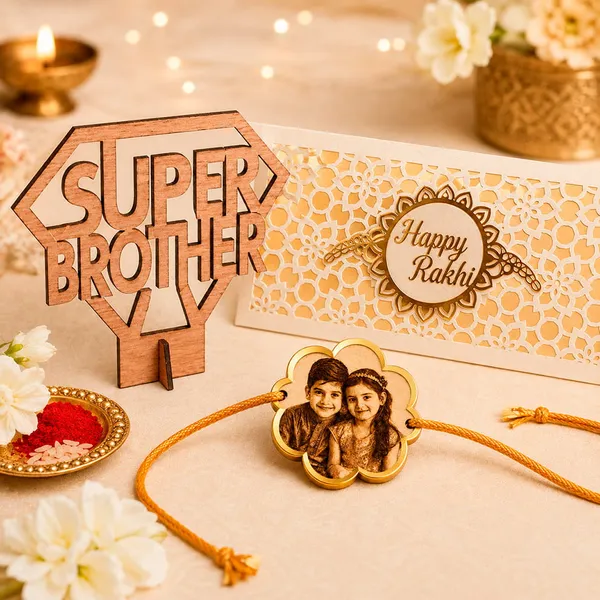 Complete_Rakhi_Gift_Combo_For_Brother_Default_Title