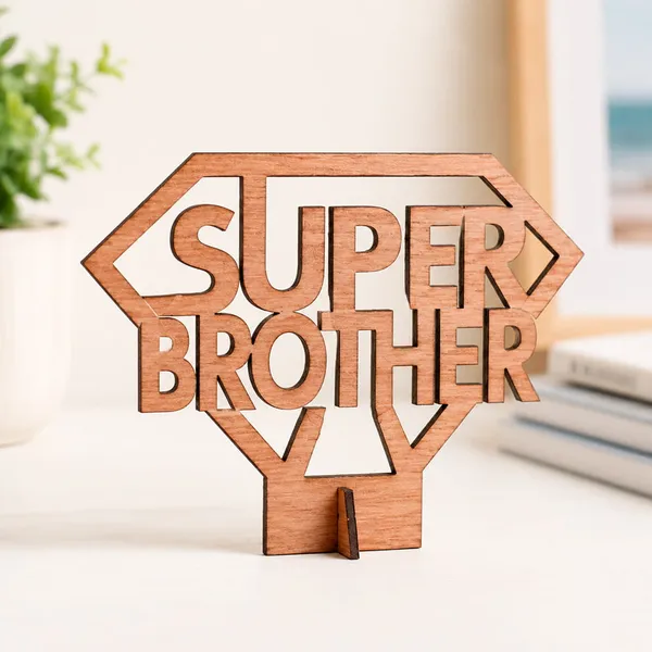 Complete_Rakhi_Gift_Combo_For_Brother_Default_Title