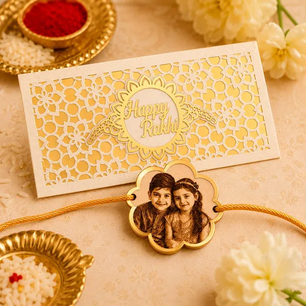 Complete_Rakhi_Gift_Combo_For_Brother_Default_Title