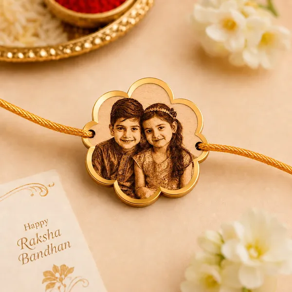 Complete_Rakhi_Gift_Combo_For_Brother_Default_Title