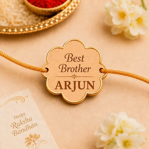 Personalised_Name_Rakhi_For_Brother_Default_Title