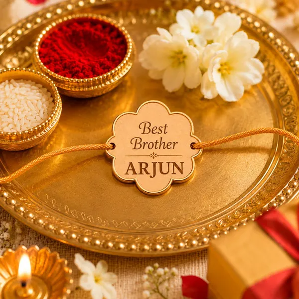 Personalised_Name_Rakhi_For_Brother_Default_Title