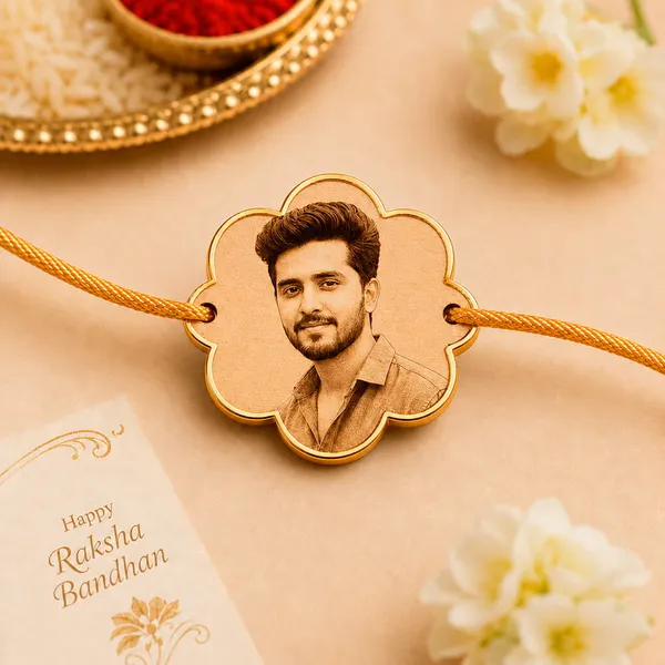 Laser_Engraved_Photo_Rakhi_For_Brother_Default_Title