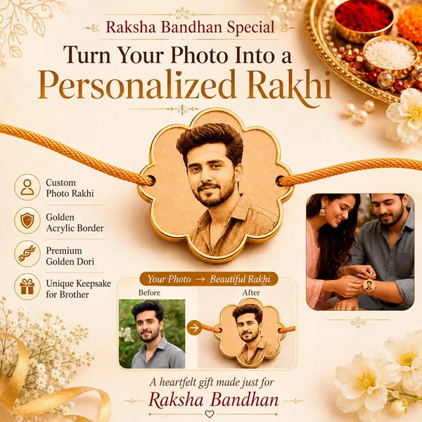 Laser_Engraved_Photo_Rakhi_For_Brother_Default_Title