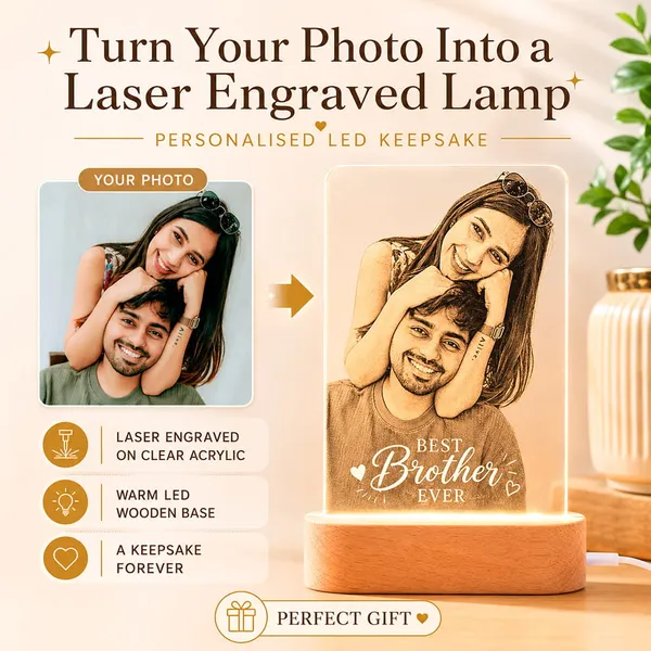 Personalised_Photo_Led_Lamp_For_Brother_Default_Title