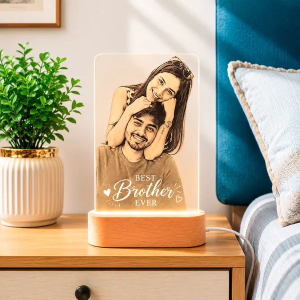 Personalised_Photo_Led_Lamp_For_Brother_Default_Title