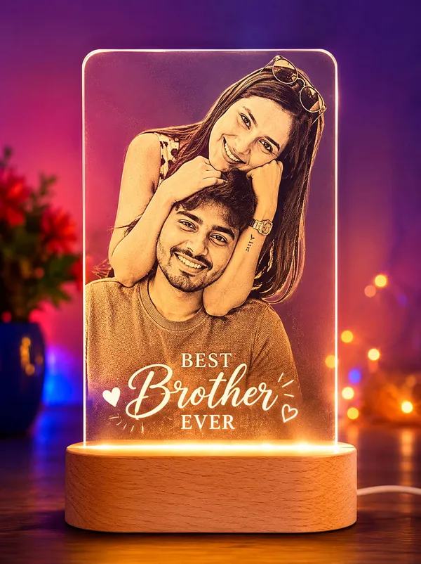 Personalised_Photo_Led_Lamp_For_Brother_Default_Title