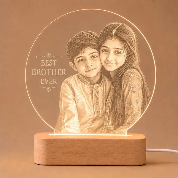 Personalised_Round_Photo_Led_Default_Title