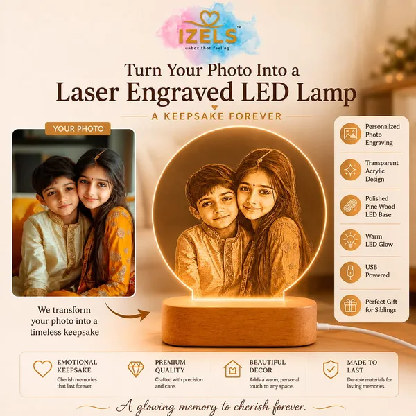 Personalised_Round_Photo_Led_Default_Title