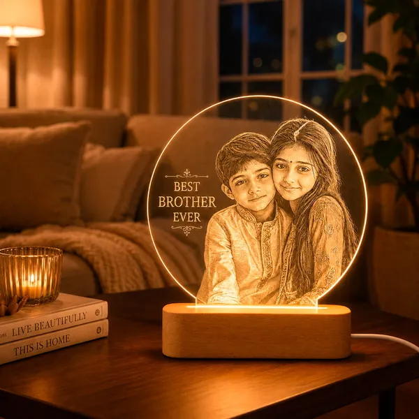 Personalised_Round_Photo_Led_Default_Title