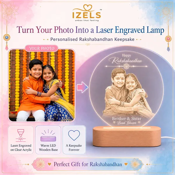 Personalised_Raksha_Bandhan_Photo_Led_Lamp_Default_Title