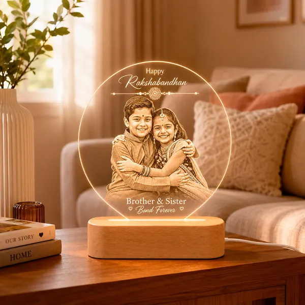 Personalised_Raksha_Bandhan_Photo_Led_Lamp_Default_Title