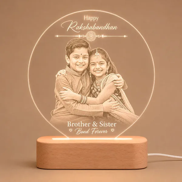 Personalised_Raksha_Bandhan_Photo_Led_Lamp_Default_Title