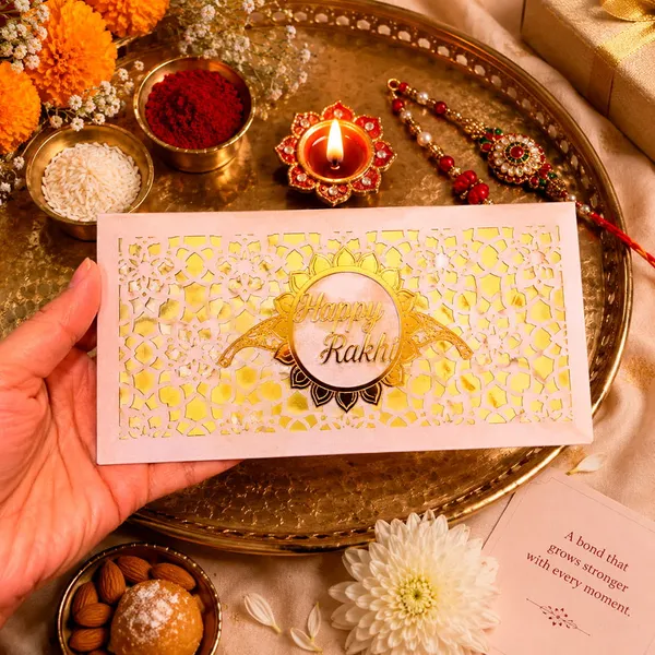 Happy_Rakhi_Laser_Cut_Shagun_Envelope_Pink