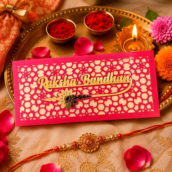 Raksha_Bandhan_Shagun_Envelope_Pack_Of_5_Pink