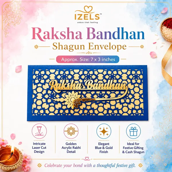 Raksha_Bandhan_Shagun_Envelope_Pack_Of_5_Blue