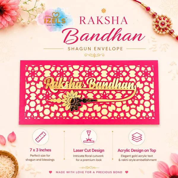 Raksha_Bandhan_Shagun_Envelope_Pack_Of_5_Blue