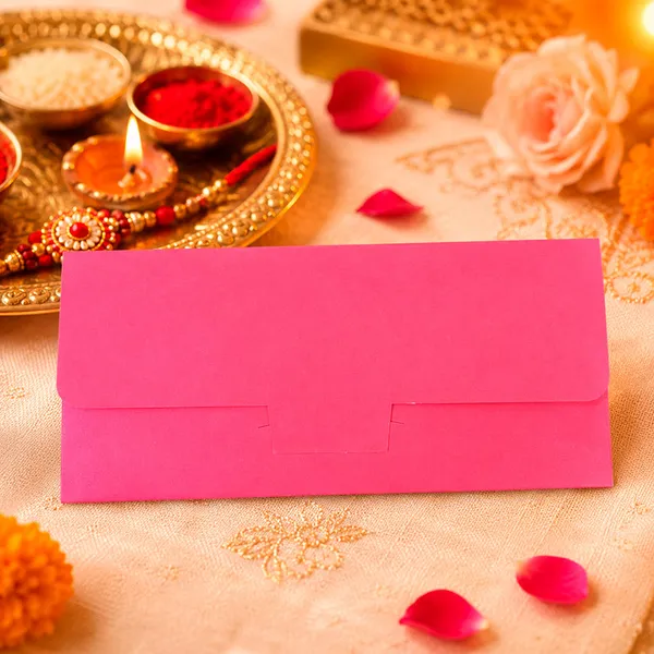 Raksha_Bandhan_Shagun_Envelope_Pack_Of_5_Blue