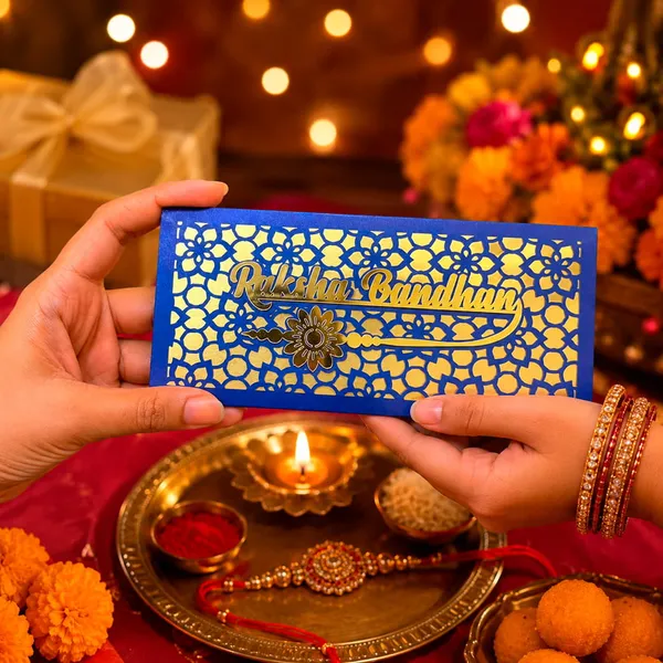 Raksha_Bandhan_Shagun_Envelope_Pack_Of_5_Blue