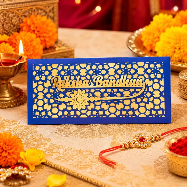 Raksha_Bandhan_Shagun_Envelope_Pack_Of_5_Blue