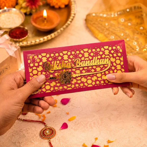 Raksha_Bandhan_Shagun_Envelope_Pack_Of_5_Blue