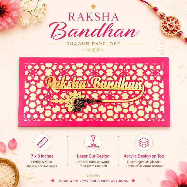 Raksha_Bandhan_Shagun_Envelope_Pack_Of_5_Blue