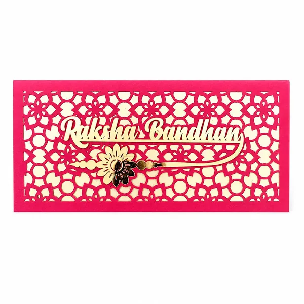 Raksha_Bandhan_Shagun_Envelope_Pack_Of_5_Blue