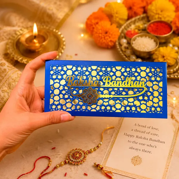 Raksha_Bandhan_Shagun_Envelope_Pack_Of_5_Blue