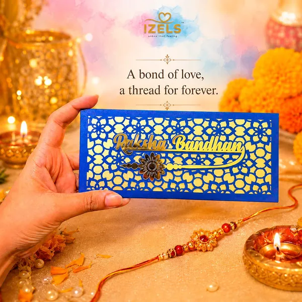 Raksha_Bandhan_Shagun_Envelope_Pack_Of_5_Blue