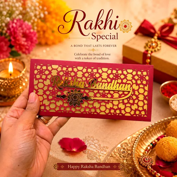 Raksha_Bandhan_Shagun_Envelope_Pack_Of_5_Blue