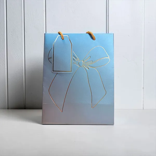 Premium_Blue_Gift_Bags_Pack_Of_10