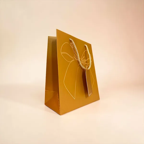 Premium_Gold_Gift_Bags_Pack_Of_10