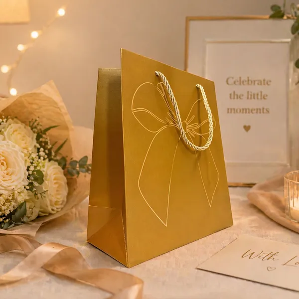 Premium_Gold_Gift_Bags_Pack_Of_10