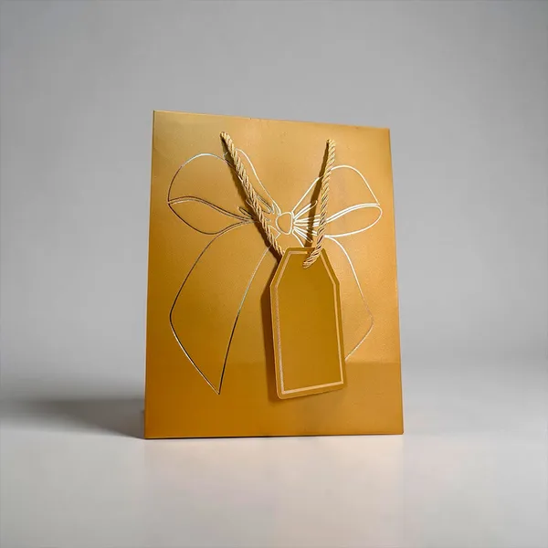Premium_Gold_Gift_Bags_Pack_Of_10