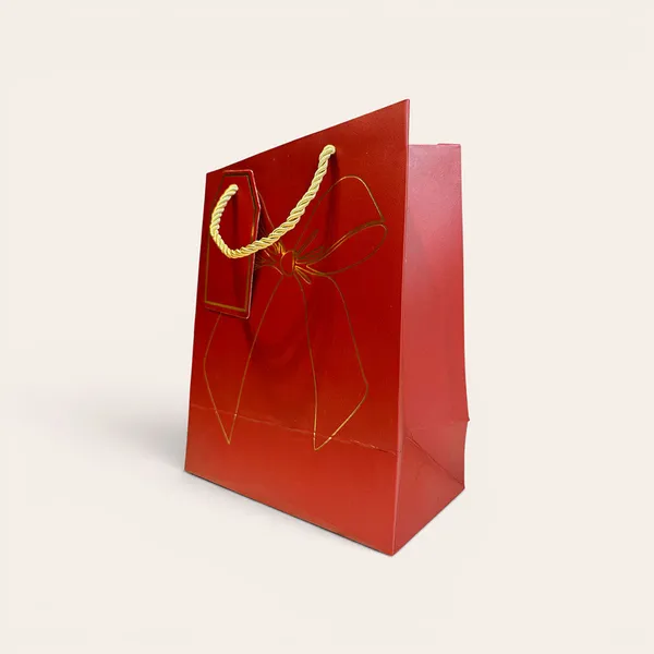Premium_Red_Gift_Bags_Pack_Of_5