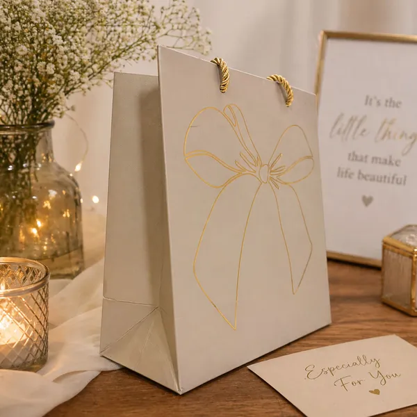 Premium_Silver_Gift_Bags_Pack_Of_10
